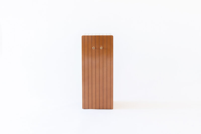 UMU-171M Mark2【Romantic Healing sound】